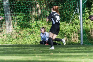 Bild 164 - F RS Kiel - IF Stjernen Flensborg : Ergebnis: 3:2